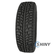 Profil (наварка) Extrema 195/55 R15 85H