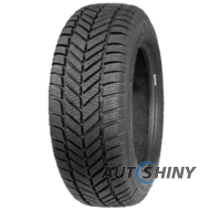 Profil (наварка) INGA 225/70 R16 107T XL