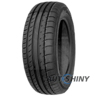 Profil (наварка) ProSport 225/45 R17 91V