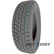 Profil (наварка) Pro Snow 790 245/45 R17 95V