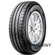 Radar RV-4S 235/60 R17C 117/115R