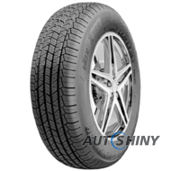 Riken 701 4X4 ROAD 235/55 R17 103V XL
