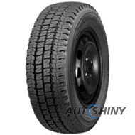 Riken Cargo 215/65 R16C 109/107R