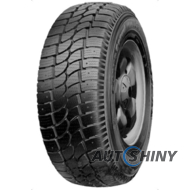 Riken Cargo Winter 195/75 R16C 107/105R