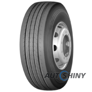 Roadlux R117 (рулевая) 315/60 R22.5 152/148M