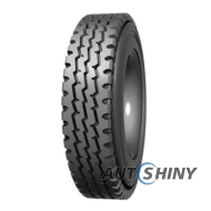 Roadshine RS602 (универсальная) 8.25 R20 139/137L