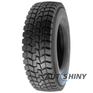 Roadshine RS604 (ведущая) 235/75 R17.5 143/141J