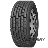 Roadshine RS612 (ведущая) 315/80 R22.5 157/154K PR20