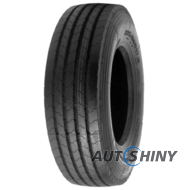 Roadshine RS615 (универсальная) 215/75 R17.5 127/124M PR16