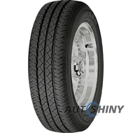 Roadstone Classe Premiere CP321 195/65 R16C 104/102T