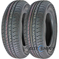 Roadstone Classe Premiere CP661 205/70 R14 98T XL