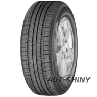 Roadstone Classe Premiere CP672 205/60 R16 92H