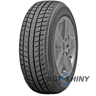 Roadstone Euro-Win 650 205/65 R16C 107/105R