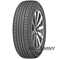 Roadstone N'blue Eco 175/65 R14 82H