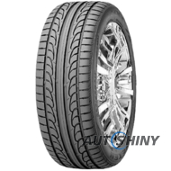 Roadstone N6000 265/35 R18 97Y XL