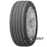 Roadstone N7000 275/40 ZR19 105Y XL