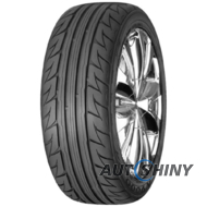 Roadstone N9000 275/35 R18 99W XL