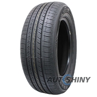 Roadstone N'Fera AU5 265/35 R18 97W XL