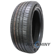 Roadstone N'Fera RU1 255/35 R20 97Y XL