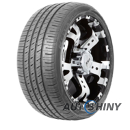 Roadstone N'Fera RU5 235/65 R17 108V XL