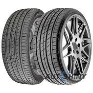 Roadstone N'Fera SU1 225/50 R17 98W XL