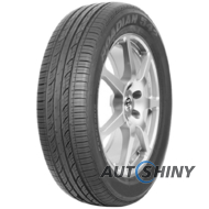 Roadstone Roadian 542 265/60 R18 110H