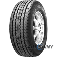 Roadstone Roadian A/T 205/70 R15C 104/102T