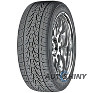 Roadstone Roadian HP 285/45 R19 111V XL