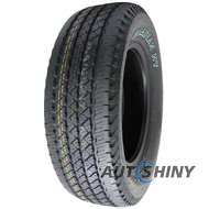 Roadstone Roadian HT SUV 215/75 R15 100S