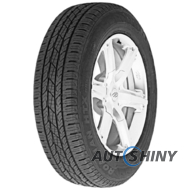 Roadstone Roadian HTX RH5 245/75 R16 120/116Q