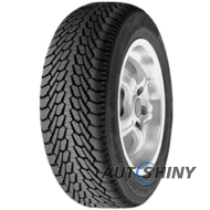Roadstone WinGuard 205/70 R15C 104/102R