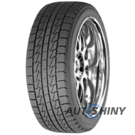 Roadstone WinGuard Ice 185/65 R15 88Q