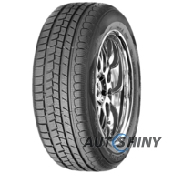 Roadstone WinGuard Snow G 205/60 R16 92H