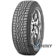 Roadstone WinGuard WinSpike 215/60 R17 100T XL (шип)