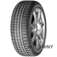 Roadstone WinGuard Sport 225/55 R17 101V XL