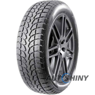 Rovelo RWS-677 255/50 R19 107H XL (шип)