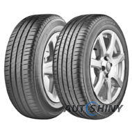 Saetta Touring 2 185/65 R14 86H