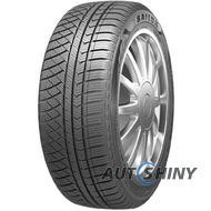 Sailun Atrezzo 4 Seasons 215/65 R17 103V XL