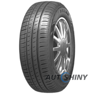 Sailun Atrezzo Eco 175/70 R13 82T