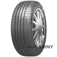 Sailun Atrezzo Elite 225/55 R17 101W XL