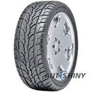 Sailun Atrezzo SVR LX 265/40 R22 106V XL