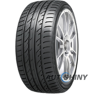 Sailun Atrezzo ZSR 225/45 R18 95Y XL