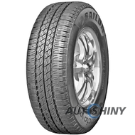 Sailun Commercio VX1 195/75 R16C 107/105Q