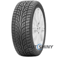 Sailun ICE BLAZER WSL2 185/60 R15 84T