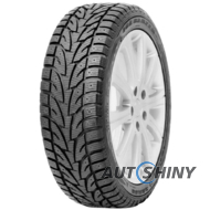 Sailun ICE BLAZER WST1 235/70 R16 106S (под шип)