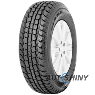 Sailun Ice Blazer WST2 LT 275/65 R18 116S (под шип)