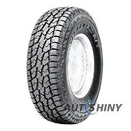 Sailun Terramax A/T 265/65 R17 112S FR OWL