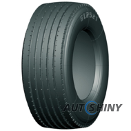 Samson GL252T (прицепная) 385/55 R22.5 160K