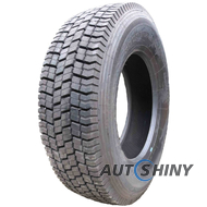 Satoya SD-060 (ведущая) 215/75 R17.5 135/133J PR16