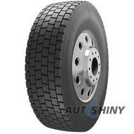 Satoya SD-062 (ведущая) 315/80 R22.5 156/152L PR20